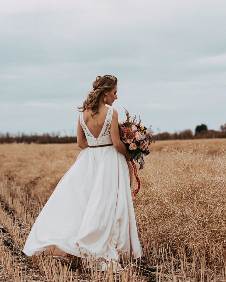 Pink Blush Boudoir | 15824 10 Ave SW, Edmonton, AB T6W 2H2, Canada | Phone: (780) 851-1542