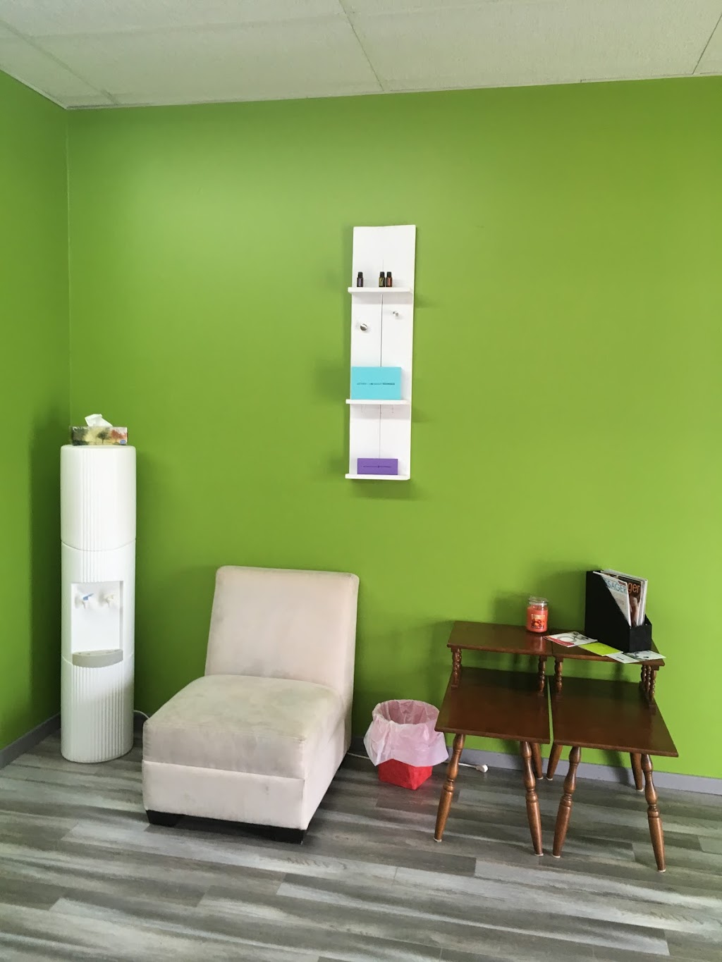 Massothérapie & Bien-être Jessica Guay | B-510 Rue Notre Dame, Saint-Chrysostome, QC J0S 1R0, Canada | Phone: (514) 984-3704