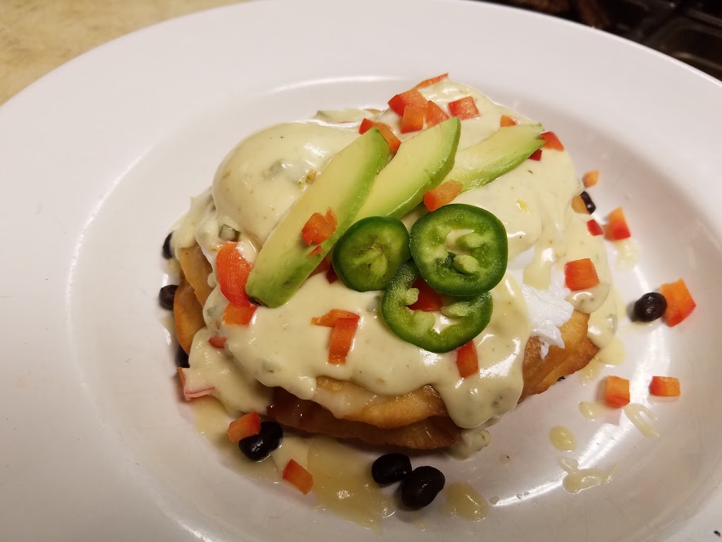 19th Hole Bar & Grill at Alburg Golf Course | 230 VT-129 S, Alburg, VT 05440, United States | Phone: (802) 796-3586