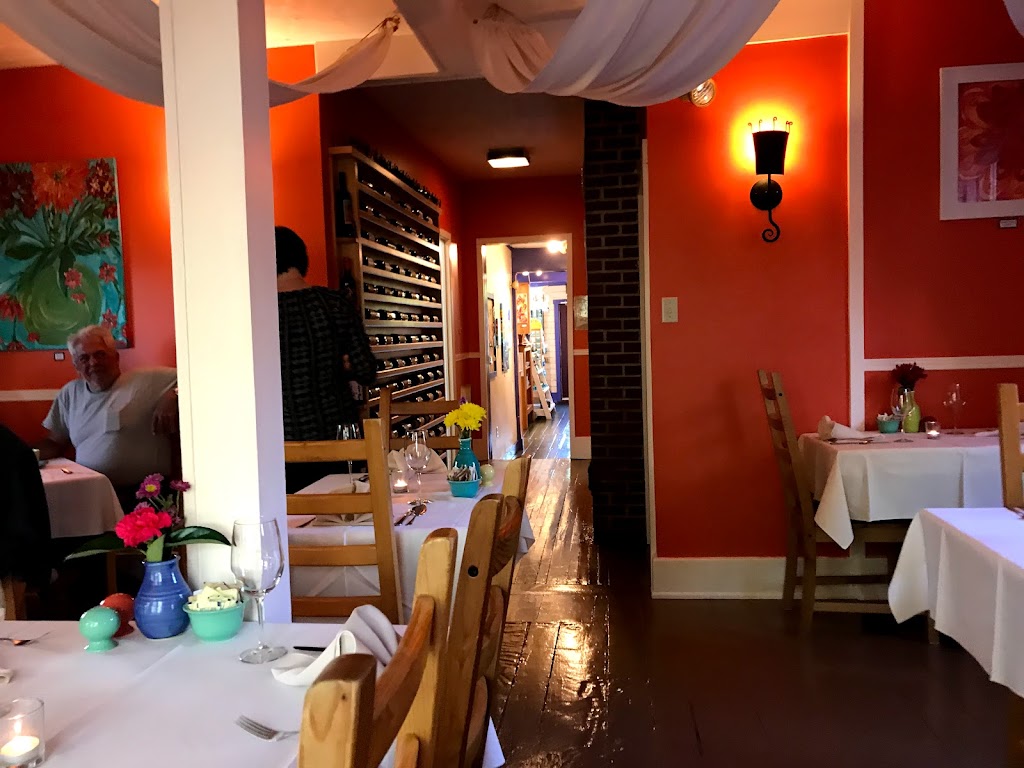 Charlotte Lane | 13 Charlotte Ln, Shelburne, NS B0T 1W0, Canada | Phone: (902) 875-3314