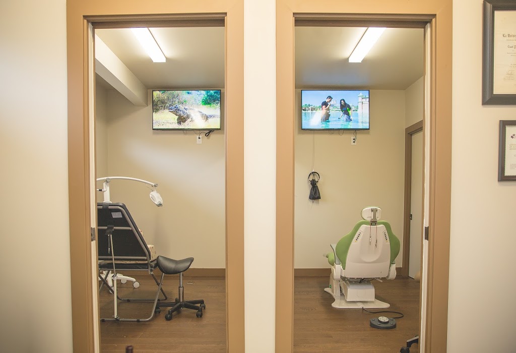 West End Dental Hygiene Inc. | 3503 Grenadier Road, Victoria, BC V9C 0K4, Canada | Phone: (250) 412-3740