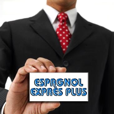 Spanish Exprès Plus | 5770 Chemin de Chambly, Saint-Hubert, QC J3Y 3P7, Canada | Phone: (450) 486-3266