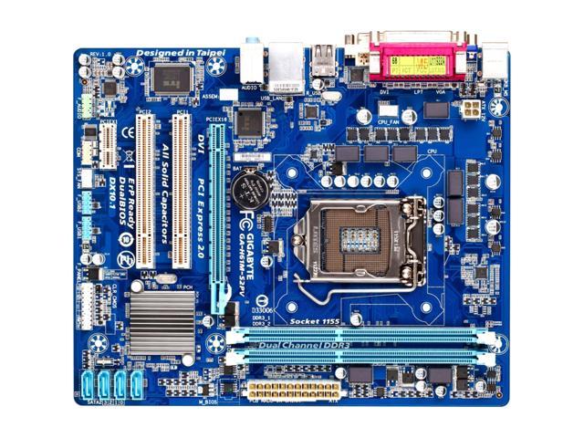 Chris Computer Repairs | 2547 King St E, Hamilton, ON L8K 1Y1, Canada | Phone: (289) 698-7126