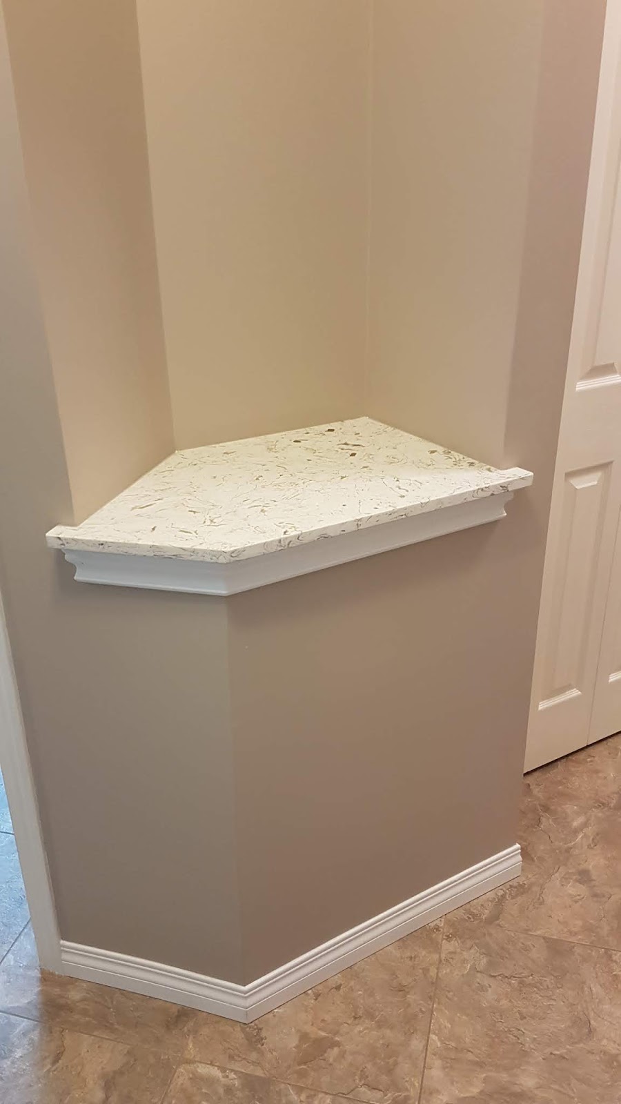 Contemporary Surfaces | 620 36 Ave NE, Calgary, AB T2E 2L7, Canada | Phone: (403) 618-4022