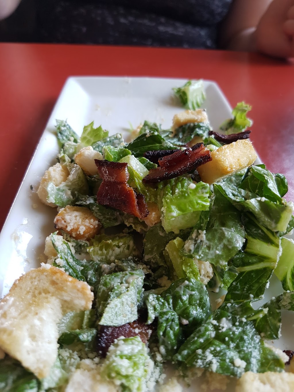 Circus Room Diner | 959 Highway 24, St Williams, ON N0E 1P0, Canada | Phone: (519) 426-3782
