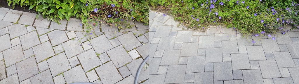 Qualicum Beach 99 Cleaning Solutions | 1720 Settler Rd, Qualicum Beach, BC V9K 2R6, Canada | Phone: (778) 771-4341