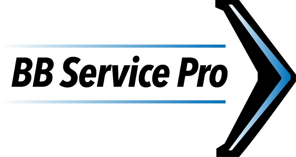 BB Service Pro | car repair | 33152, Range Rd 14, Olds, AB T4H 1P6, Canada | 5877271313 OR +1 587-727-1313