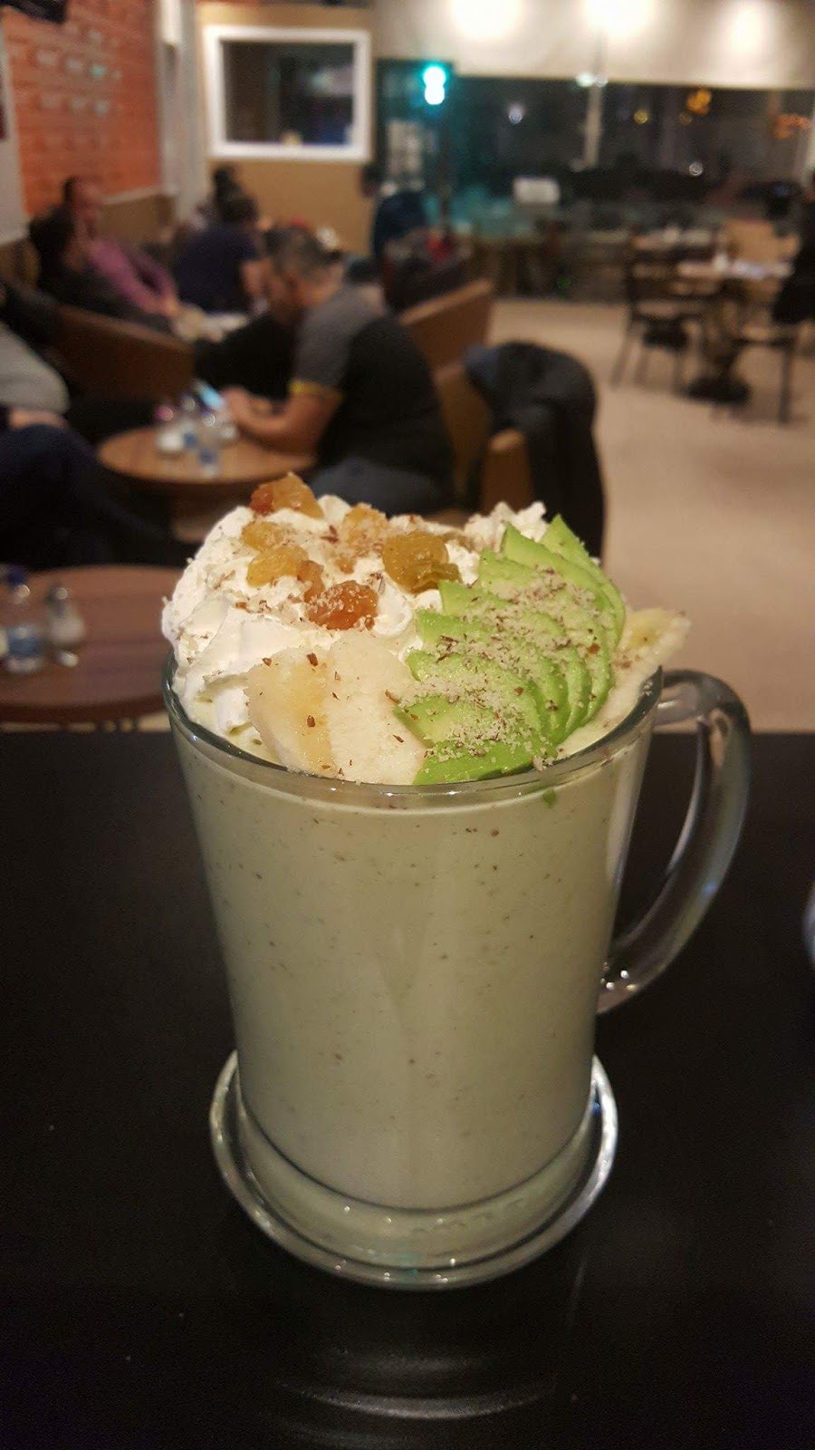 Cybercafé Amistad | 5502 Rue Jean-Talon Est, Saint-Léonard, QC H1S 1L9, Canada | Phone: (514) 448-0944