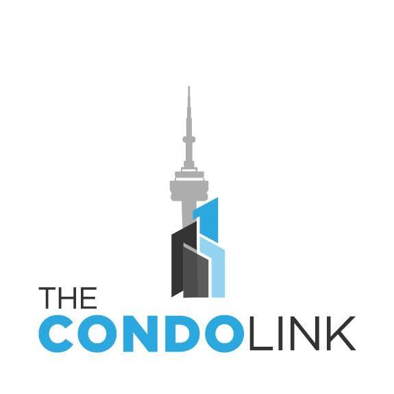 CondoLink | 114-127 Westmore Dr, Etobicoke, ON M9V 3Y6, Canada | Phone: (416) 909-2242