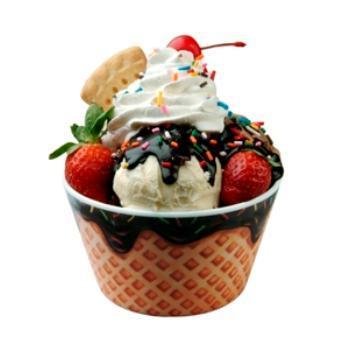 Crazy Cravings | 1654 Wilson St W, Ancaster, ON L9G 3K9, Canada | Phone: (905) 906-8657