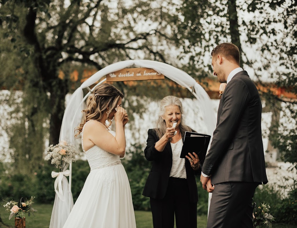 Devin Moore Photography | 8073 Ivy Ct, Mission, BC V2V 5Z1, Canada | Phone: (778) 807-1196