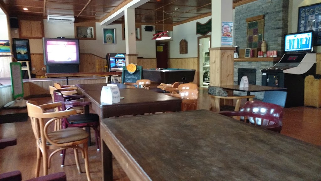 Green Lantern Heritage Pub | 9644 Chemainus Rd, Chemainus, BC V0R 1K0, Canada | Phone: (250) 246-3131