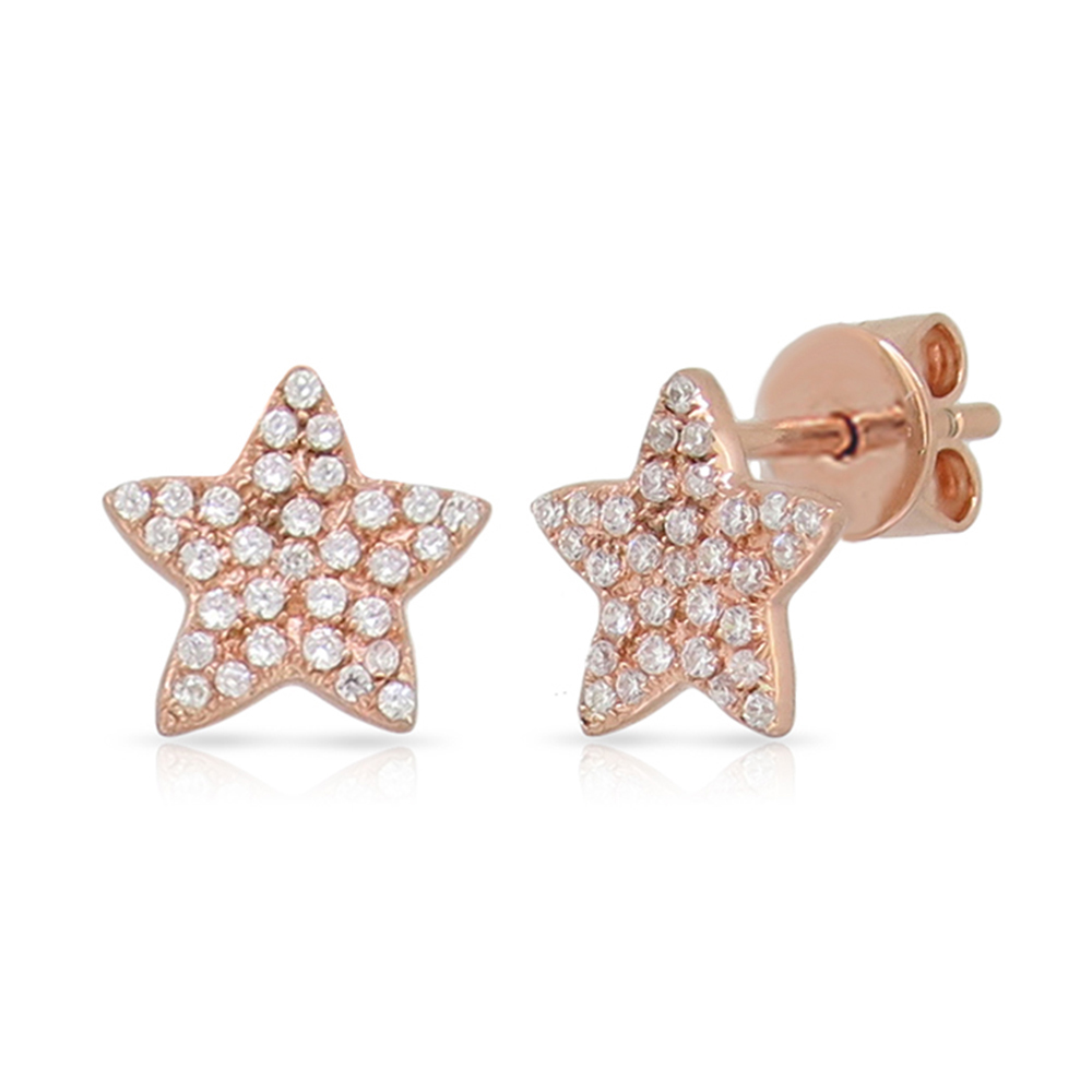 Sparkle | 3267 Av. Moishe, Boisbriand, QC J7E 0A6, Canada | Phone: (438) 493-3267