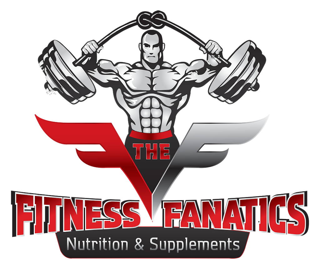 The Fitness Fanatics Nutrition & Supplements Inc. | Kennedy Heights Centre, 8657 120 St, Delta, BC V4C 6R4, Canada | Phone: (778) 756-2700