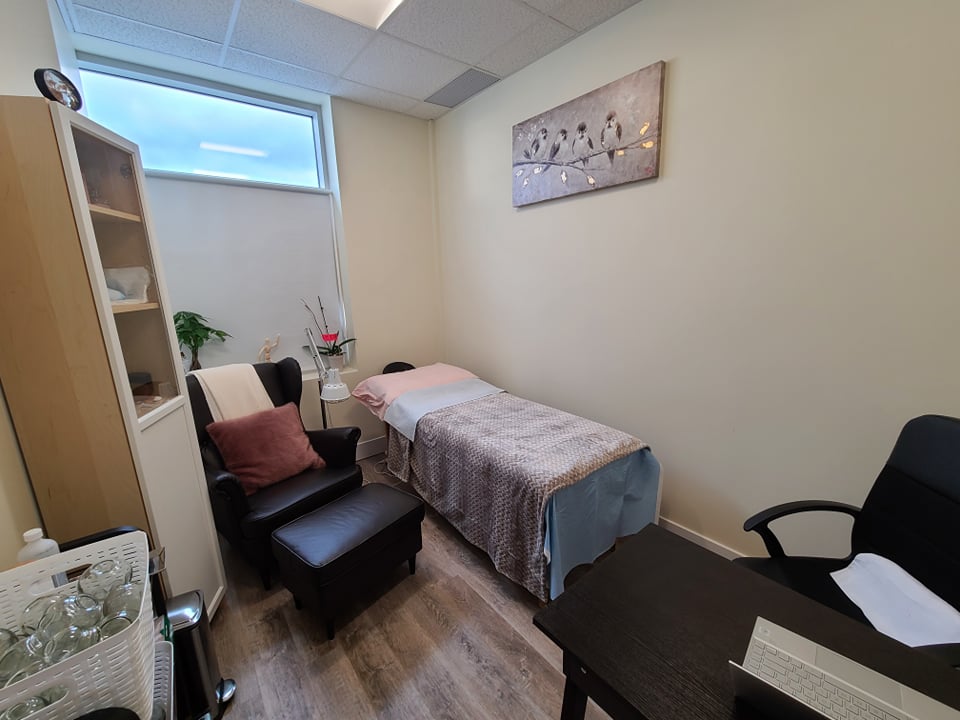 Two Tan Wellness Inc | 35 Bloom Ln unit-104, Bedford, NS B4B 2E6, Canada | Phone: (902) 832-8349
