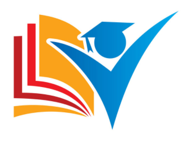 Victoria Writing Centre | 2739 Cadboro Bay Rd, Victoria, BC V8R 5J6, Canada | Phone: (778) 677-6782