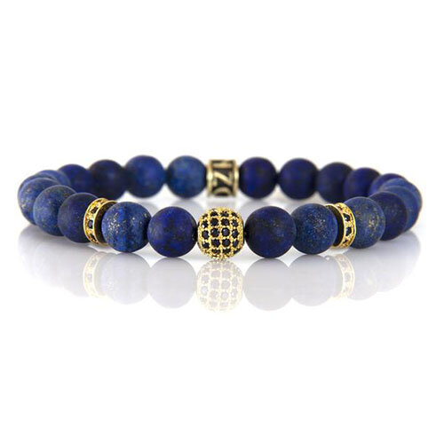 Gold Star Jewellers | Scottsdale Centre, 7107 120 St, Delta, BC V4E 2A9, Canada | Phone: (604) 596-5444