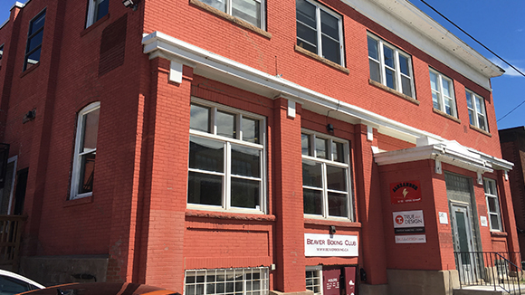 TRUEdotDESIGN | 145 Spruce St Suite 100, Ottawa, ON K1R 1C6, Canada | Phone: (613) 800-8368