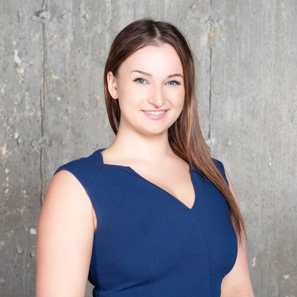 LÉquipe a Vendu, Courtier immobilier | 216 Chemin dAylmer, Gatineau, QC J9H 1A4, Canada | Phone: (819) 431-4942