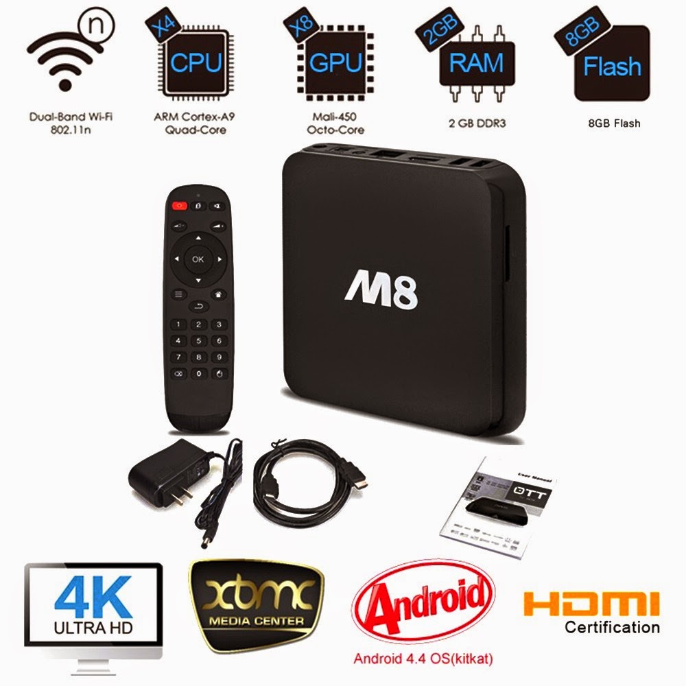 TDS Android TV | 146 Cundles Rd E b, Barrie, ON L4M 2Z9, Canada