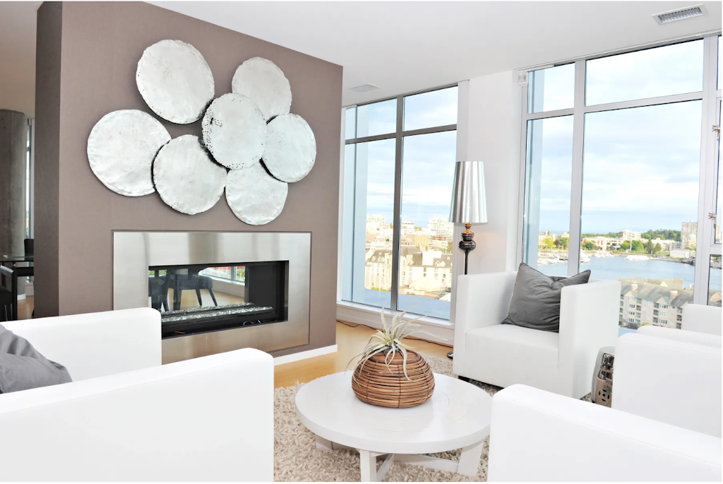 Interior Styles by Stacey | Apt #6, 10075 Fifth St, Sidney, BC V8L 2X8, Canada | Phone: (250) 208-5025