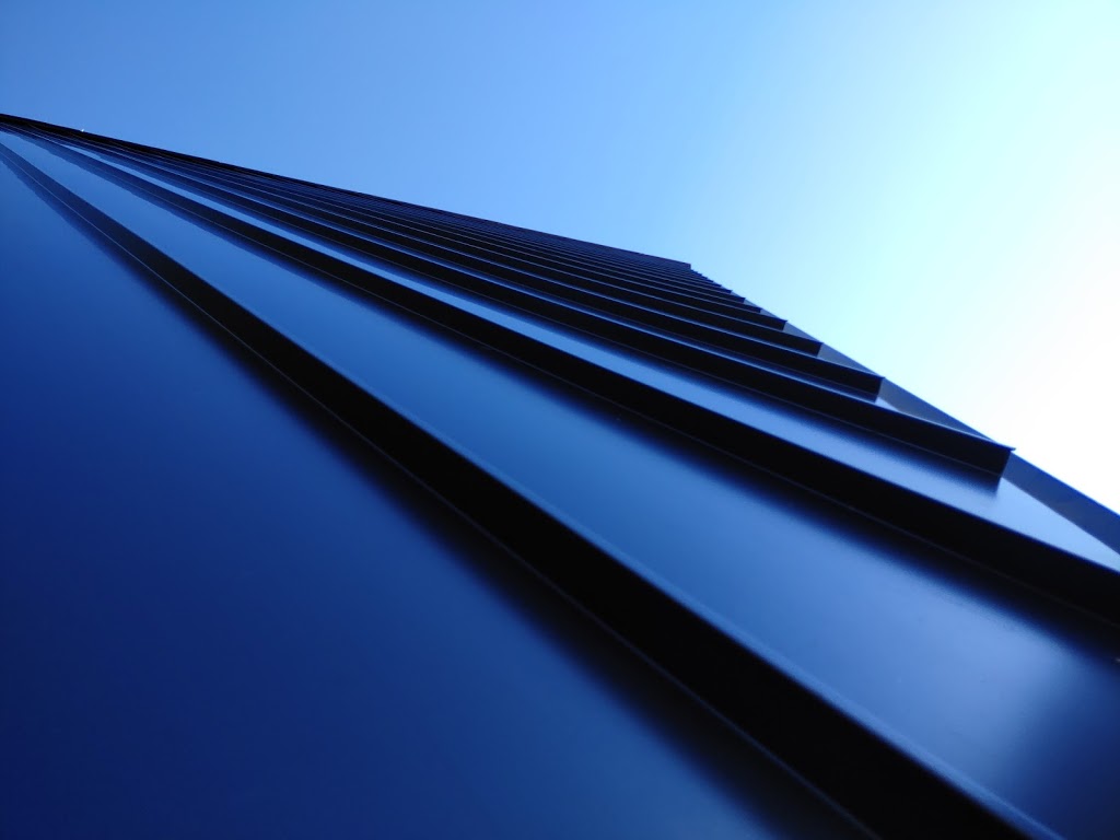 Extra Mile Metal Roofing | 1750 Olsen Road #2641, Garibaldi Highlands, BC V0N 1T0, Canada | Phone: (604) 698-5886