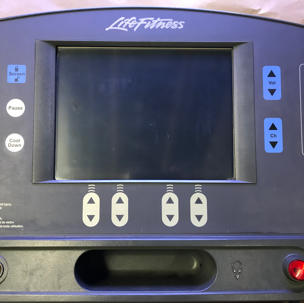 A3 Electronics | 35 Robinson St S, Grimsby, ON L3M 3C5, Canada | Phone: (289) 723-0910