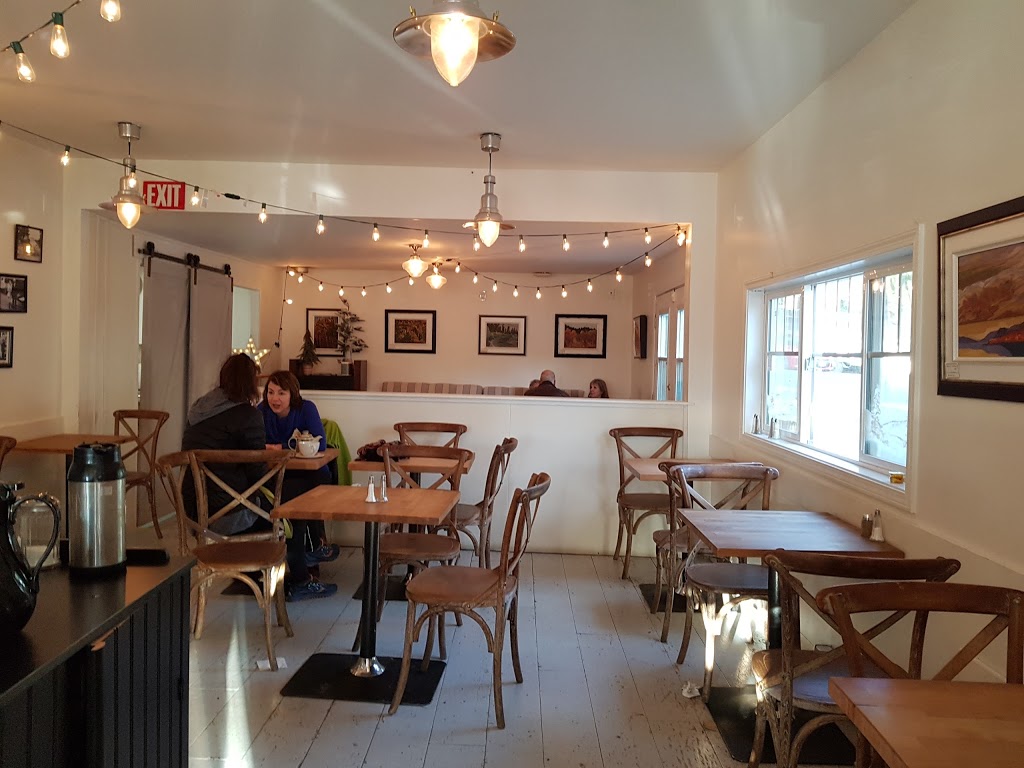 Mosi Bakery Cafe & Gelateria | 5303 W Saanich Rd, Victoria, BC V9E 1J8, Canada | Phone: (250) 590-7969