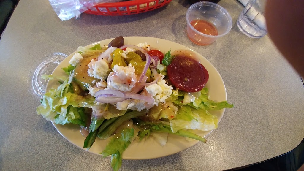 Papous Place | 67240 Main St, Richmond, MI 48062, USA | Phone: (586) 727-1199