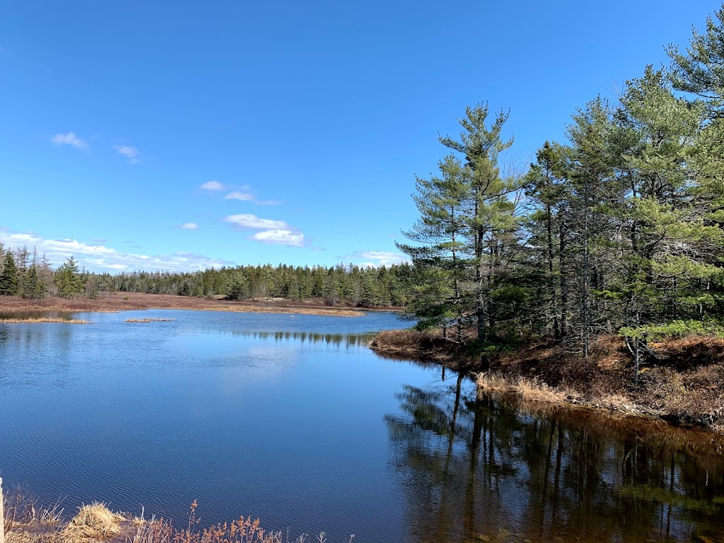 Millers Falls | 3-57 Sanctuary Ct, Fall River, NS B2T, Canada | Phone: (902) 441-6582
