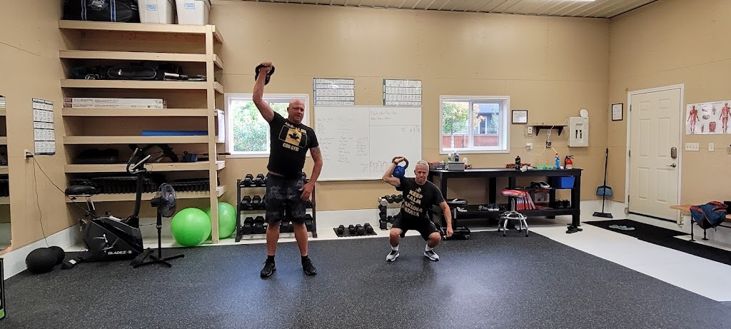 FNL Coaching | 137 Hamptons Common NE, High River, AB T1V 0B1, Canada | Phone: (403) 498-8479