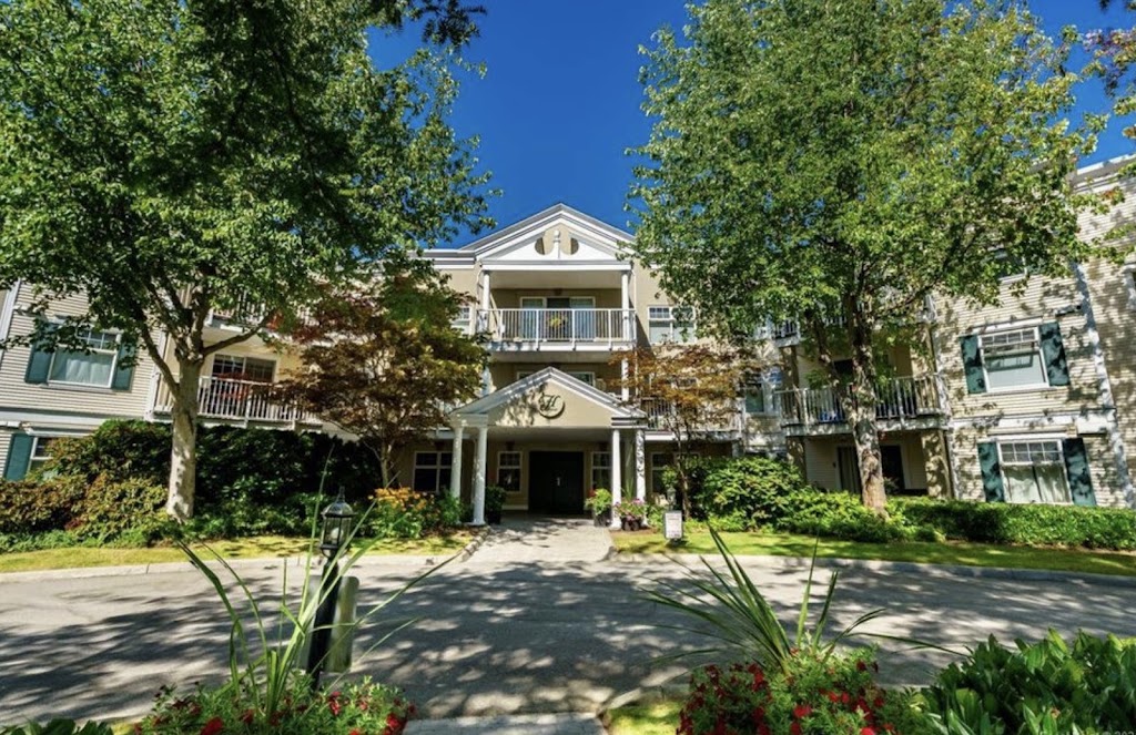 Asad Sultan - Personal Real Estate Corporation (PREC*) | Attn: Asad Sultan, 11925 80 Ave, Delta, BC V4C 1Y1, Canada | Phone: (778) 874-9798
