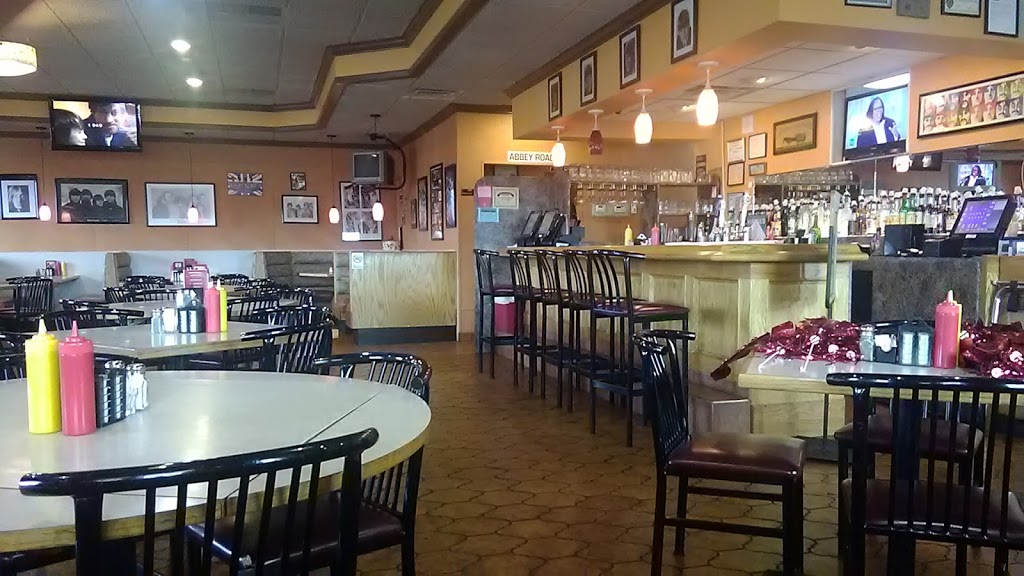 Strawberry Fields Restaurant | 51070 S Foster Rd, New Baltimore, MI 48047, USA | Phone: (586) 949-7740