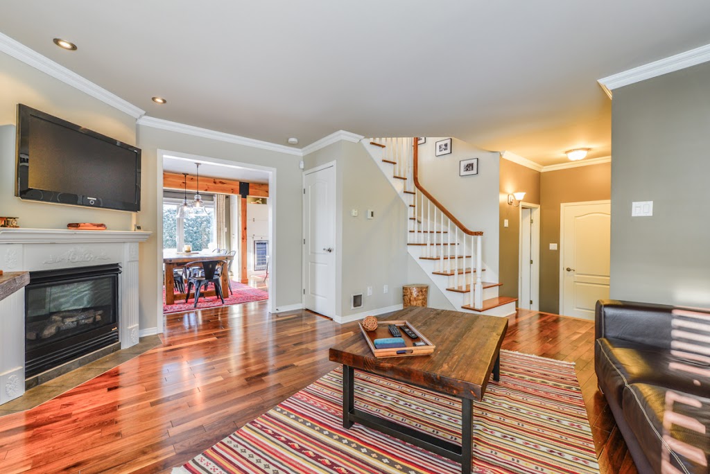 Photo Yann Canno | 214 Rue Joffre, McMasterville, QC J3G 1B6, Canada | Phone: (514) 821-1844