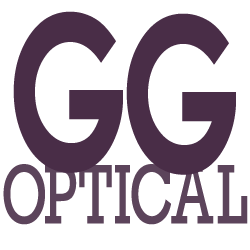 GG Optical | 9390 Woodbine Ave Unit 1D69, Markham, ON L6C 0M5, Canada | Phone: (905) 604-8812