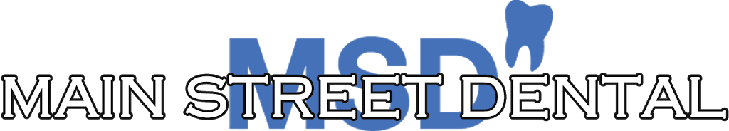 Main Street Dental | 320 Main St N, Brampton, ON L6V 4A3, Canada | Phone: (905) 456-9200