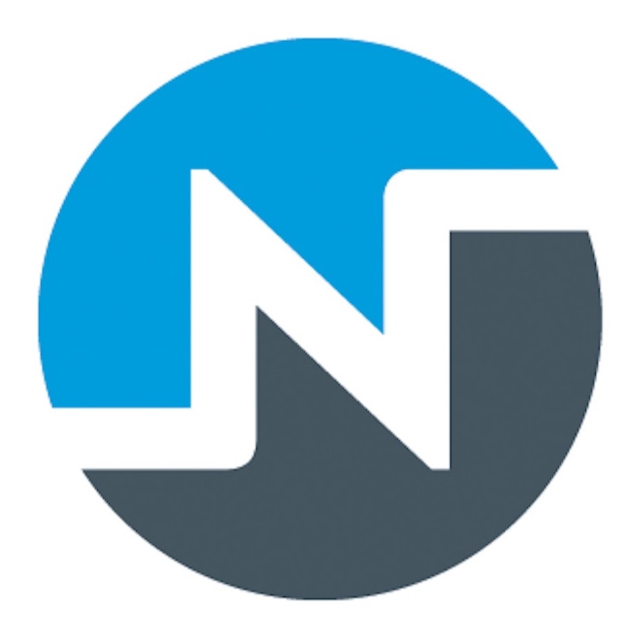 Niche Industries Ontario Inc | 49 Front St, New Dundee, ON N0B 2E0, Canada | Phone: (519) 513-0244