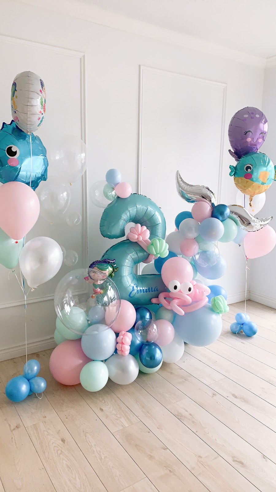 Monster Kids | 6191 Westminster Hwy #140, Richmond, BC V7C 4V4, Canada | Phone: (604) 808-2201