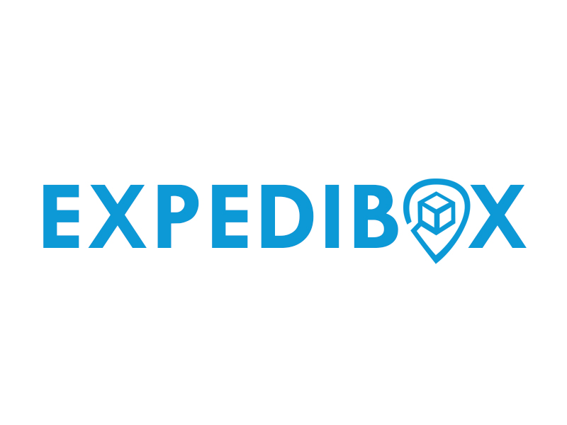 Expedibox | 1141 Rang de lÉglise, Marieville, QC J3M 1N9, Canada | Phone: (833) 622-0304
