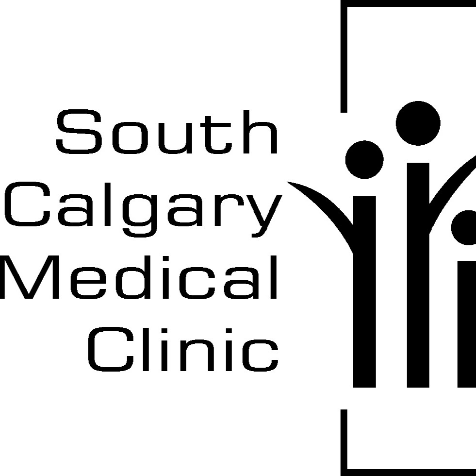 South Calgary Medical Clinic | 40 Sunpark Plaza SE #118, Calgary, AB T2X 3X7, Canada | Phone: (403) 254-4000
