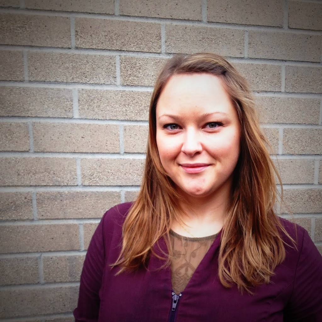 Pampered By Kadie | 3291 Dunbar St, Vancouver, BC V6S 2B8, Canada | Phone: (604) 221-0010