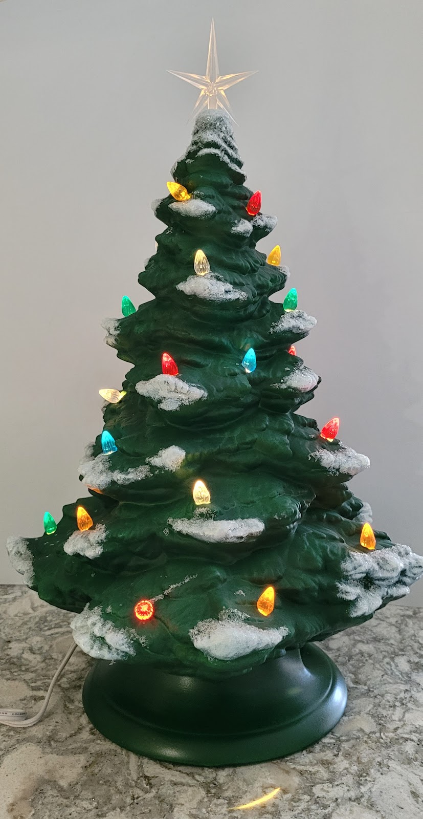 Ednas Ceramic Treasures | NS-329, Blandford, NS B0J 1T0, Canada | Phone: (902) 228-2543
