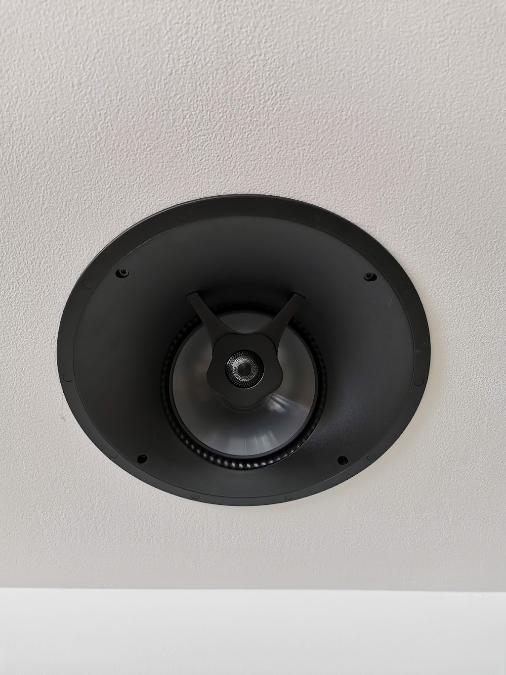 Promount TV Mounting | 68 Rabbit Ln, Etobicoke, ON M9B 5S7, Canada | Phone: (647) 542-6669