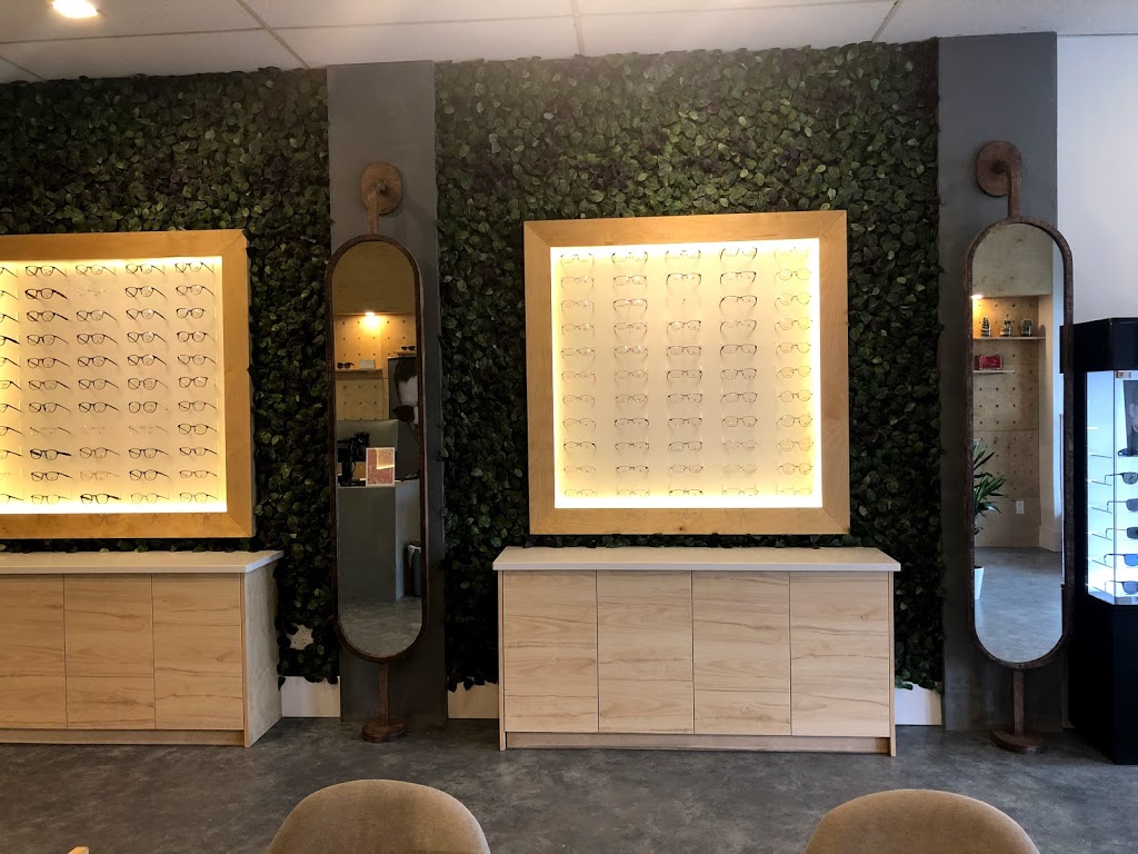 BODAOPTICAL | 1125 Nicola Ave #102, Port Coquitlam, BC V3B 8B2, Canada | Phone: (604) 475-7008