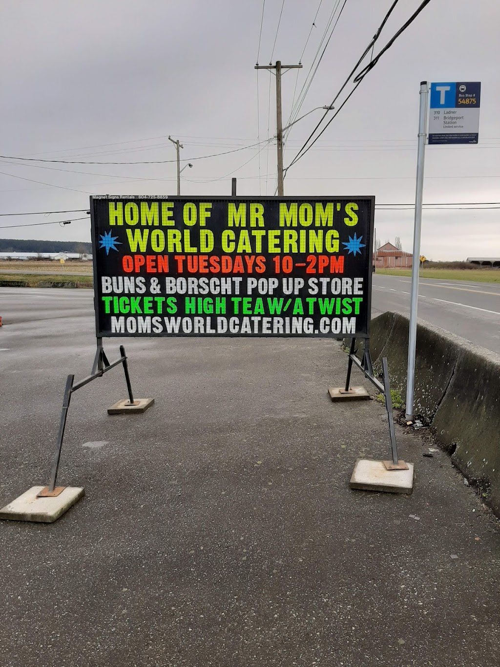 East Delta Community Hall | 10379 Ladner Trunk Rd, Delta, BC V4G 1K2, Canada | Phone: (604) 543-2830