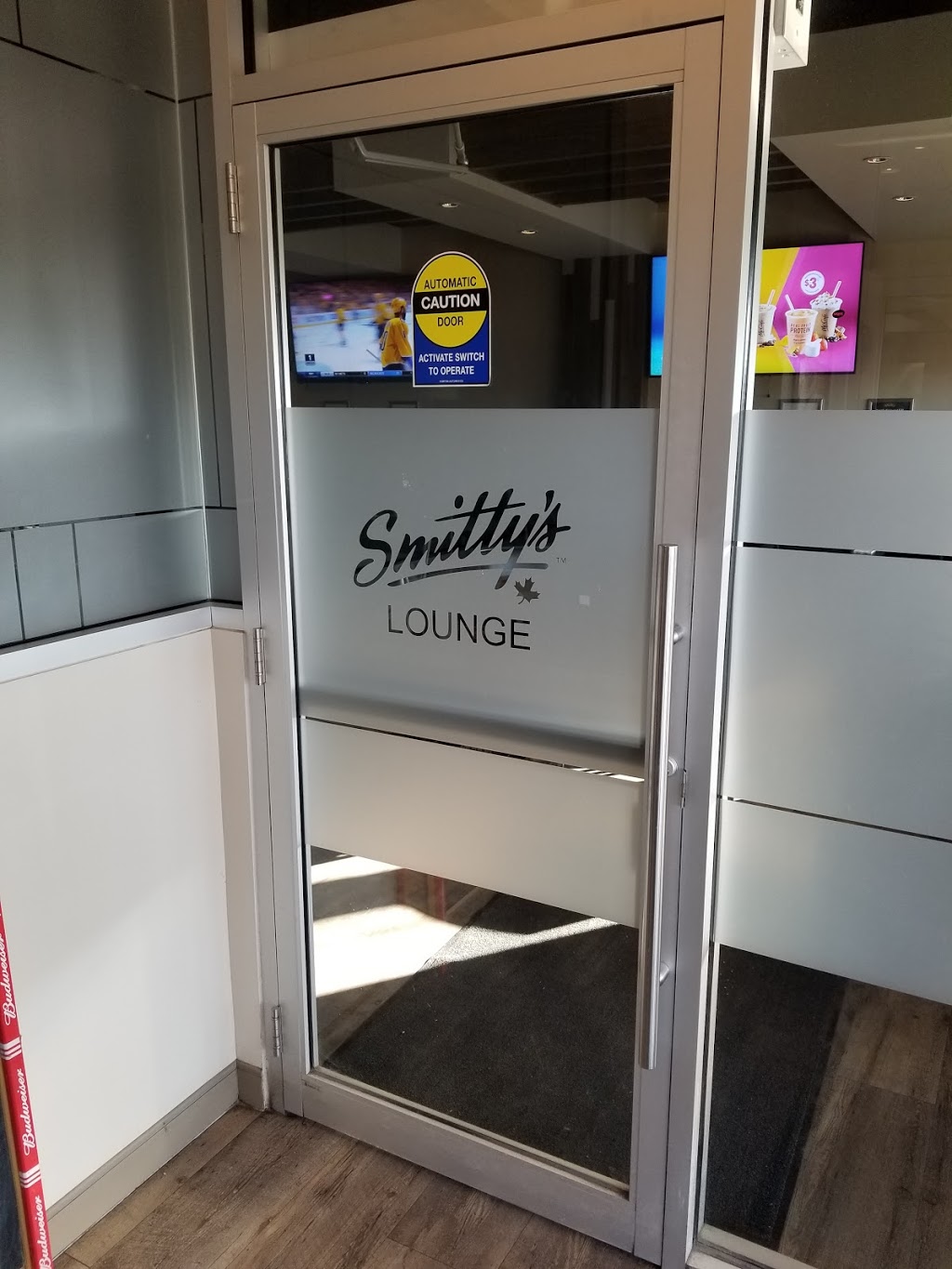 Smittys | 150 Meadowood Dr a, Winnipeg, MB R2M 5L7, Canada | Phone: (204) 256-1242