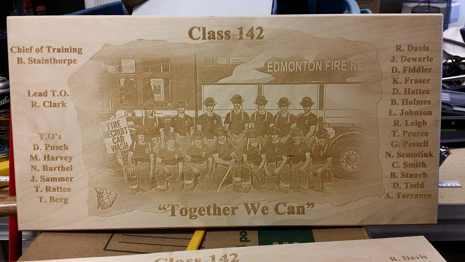 Set in Stone Ltd. | 99 Wye Rd #33, Sherwood Park, AB T8B 1M1, Canada | Phone: (780) 570-0059