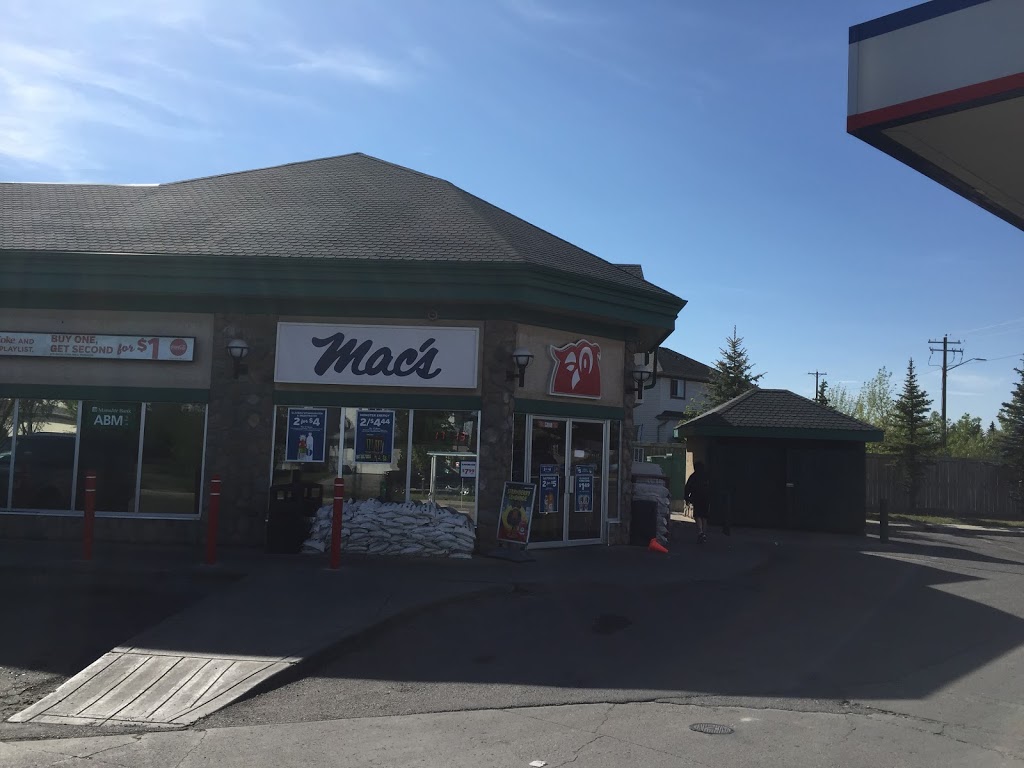 HUSKY | 16305 Somercrest St SW, Calgary, AB T2Y 3M7, Canada | Phone: (403) 873-0862