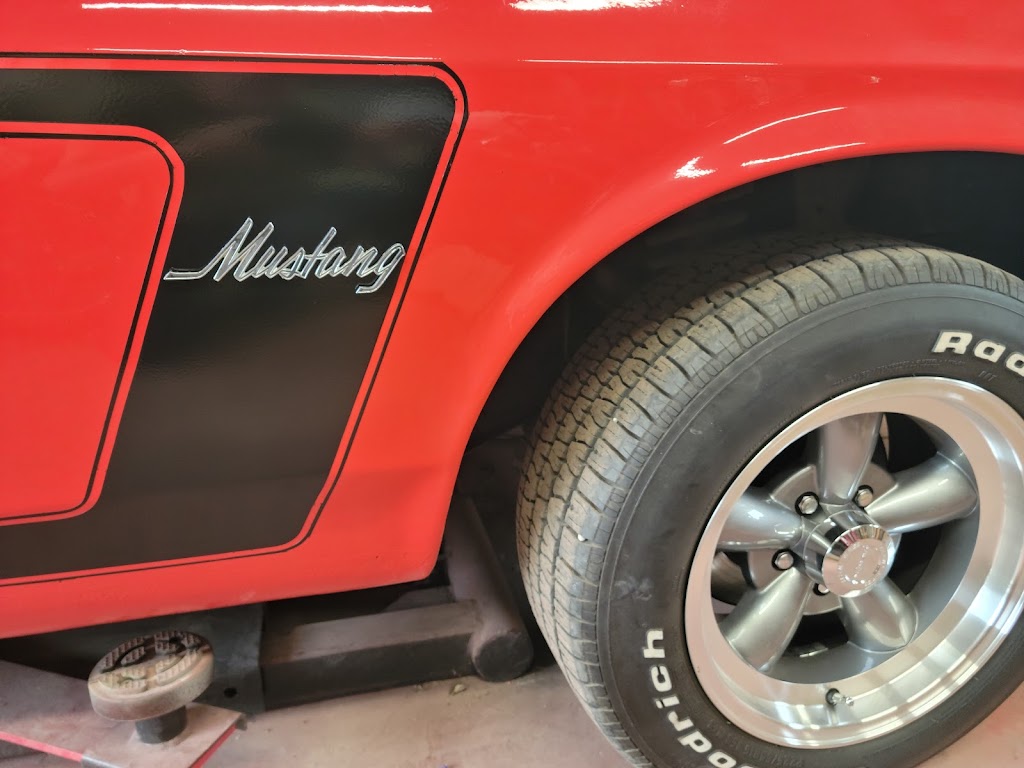 GSM Machinery Services | 314 South 1 St W, Magrath, AB T0K 1J0, Canada | Phone: (403) 593-2697