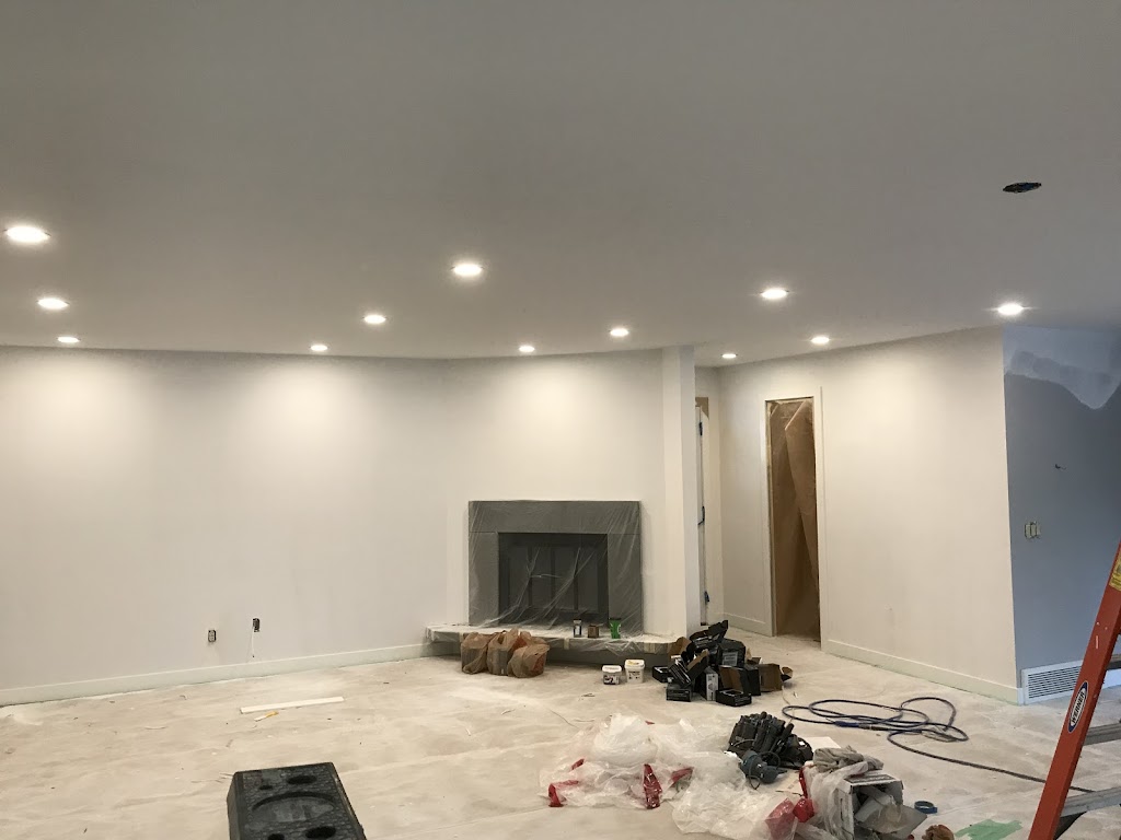 Columbia Electrical | 3071 45 St S, Cranbrook, BC V1C 6Z9, Canada | Phone: (250) 581-2101